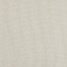 Prêt-à-Poser rideau - 145cmx260cm - beige crème ABERDEEN par Linder