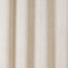 Prêt-à-Poser rideau - 145cmx260cm - beige crème ABERDEEN par Linder