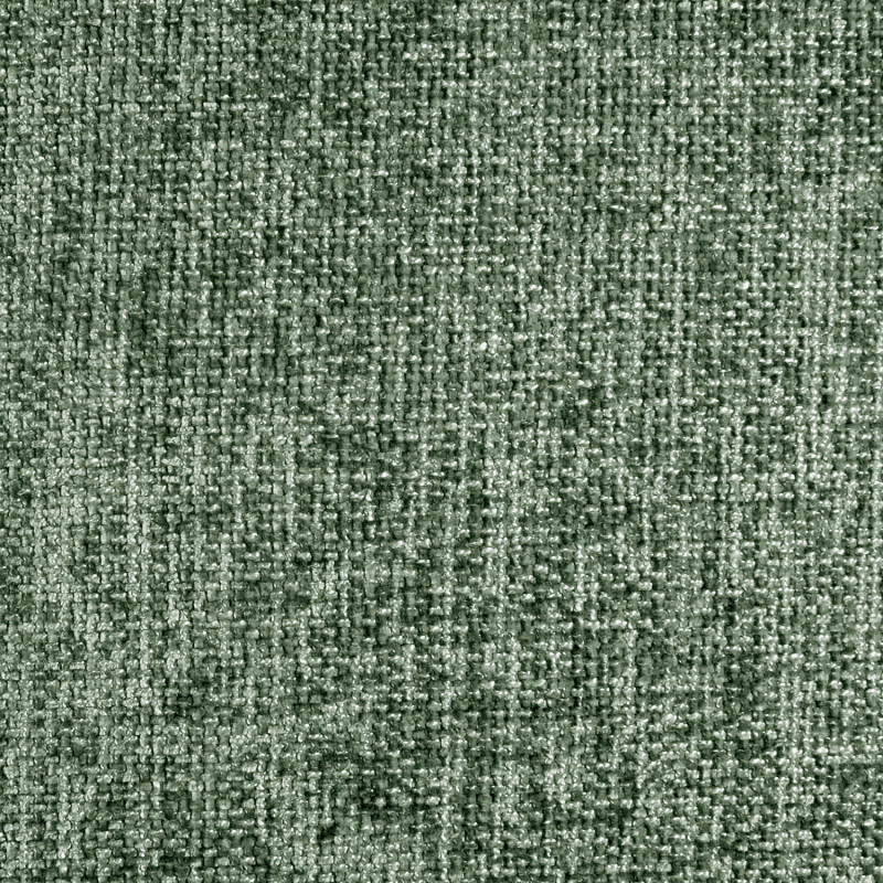 Prêt-à-Poser rideau - 135cmx250cm - vert olive ASPEN par Linder