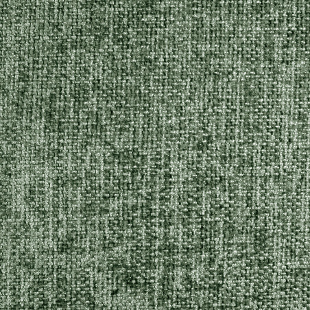 Prêt-à-Poser rideau - 135cmx250cm - vert olive ASPEN par Linder