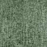 Prêt-à-Poser rideau - 135cmx250cm - vert olive ASPEN par Linder