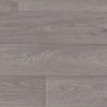 Sol Vinyle/PVC - 4m - parquet taupe et expresso NEWPORT PECAN - Primetex par Gerflor