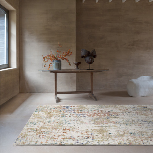Tapis de salon - 160x230cm - Contemporain Nova par Osta
