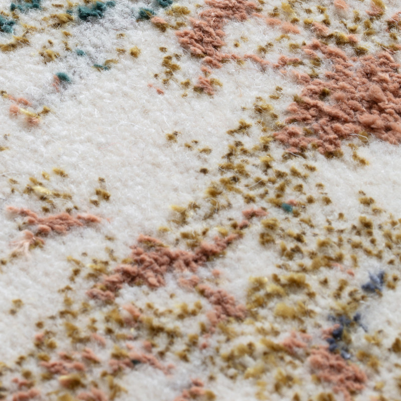 Tapis de salon - 160x230cm - Contemporain Nova par Osta