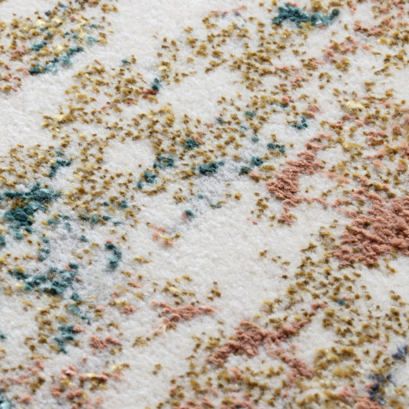 Tapis de salon - 160x230cm - Contemporain Nova par Osta