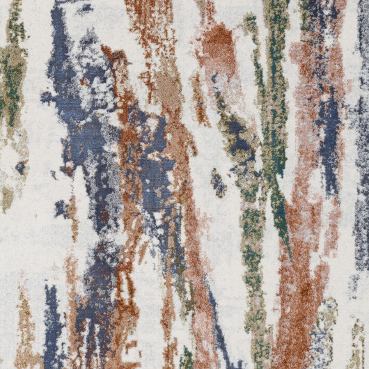 Tapis de salon - 160x230cm...