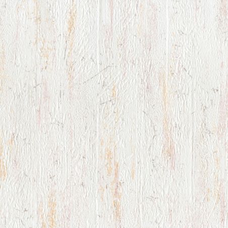 Papier peint standard faux uni rose et orange WALL EFFECT - Basiques par Ugepa - L23907