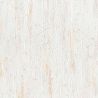 Papier peint standard faux uni rose et orange WALL EFFECT - Basiques par Ugepa - L23907