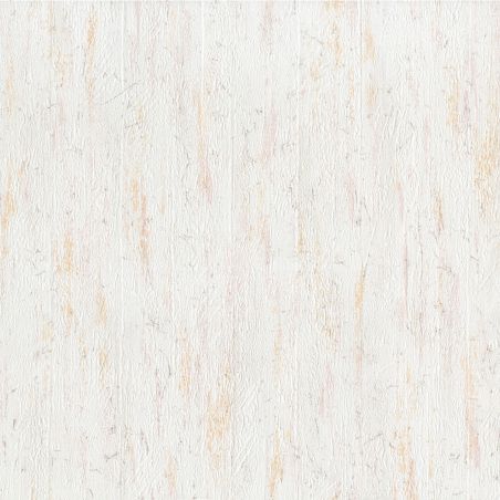 Papier peint standard faux uni rose et orange WALL EFFECT - Basiques par Ugepa - L23907