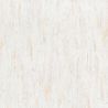Papier peint standard faux uni rose et orange WALL EFFECT - Basiques par Ugepa - L23907