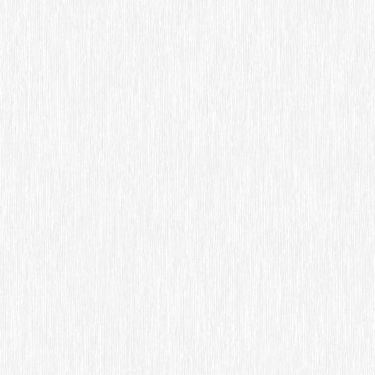 Papier peint expansé sur intissé faux uni blanc casséVERTICAL LINES - Basiques par Ugepa - L85000