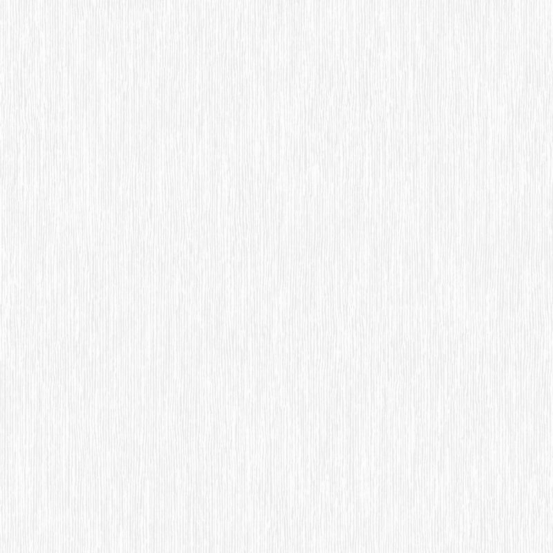 Papier peint expansé sur intissé faux uni blanc casséVERTICAL LINES - Basiques par Ugepa - L85000