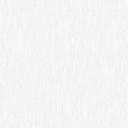Papier peint expansé sur intissé faux uni blanc casséVERTICAL LINES - Basiques par Ugepa - L85000