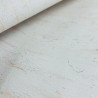 Papier peint standard faux uni rose et orange WALL EFFECT - Basiques par Ugepa - L23907