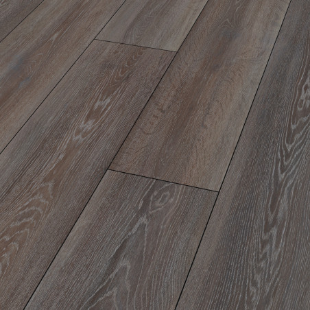 Sol Stratifié - CHENE STIRLING D2804 - Exquisit par Kronotex Sol Stratifié - CHENE STIRLING D2804 - Exquisit par Kronotex