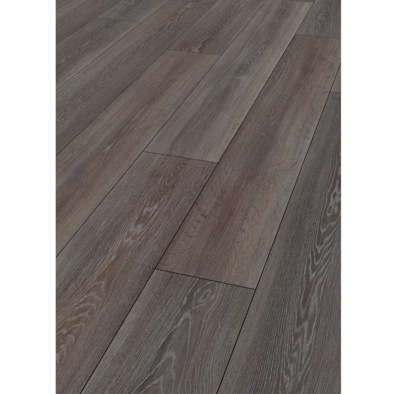 Sol Stratifié - CHENE STIRLING D2804 - Exquisit  par Kronotex