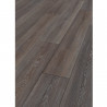 Sol Stratifié - CHENE STIRLING D2804 - Exquisit  par Kronotex