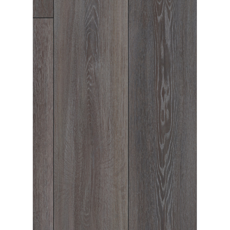 Sol Stratifié - CHENE STIRLING D2804 - Exquisit  par Kronotex