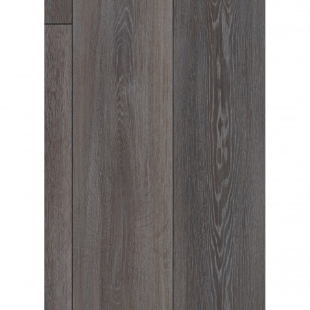 Sol Stratifié - CHENE STIRLING D2804 - Exquisit par Kronotex Sol Stratifié - CHENE STIRLING D2804 - Exquisit par Kronotex