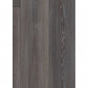 Sol Stratifié - CHENE STIRLING D2804 - Exquisit  par Kronotex