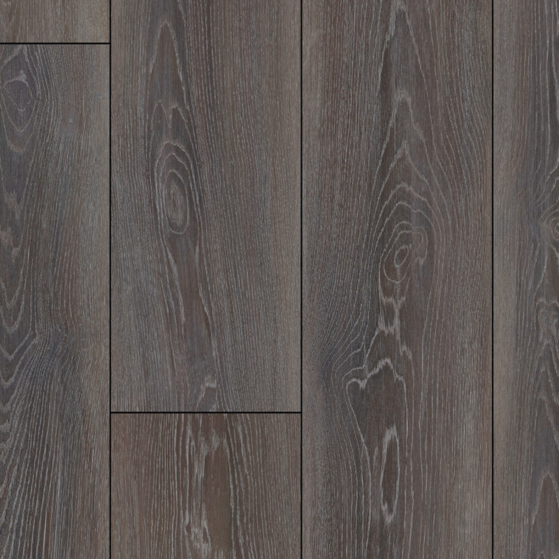 Sol Stratifié - CHENE STIRLING D2804 - Exquisit  par Kronotex