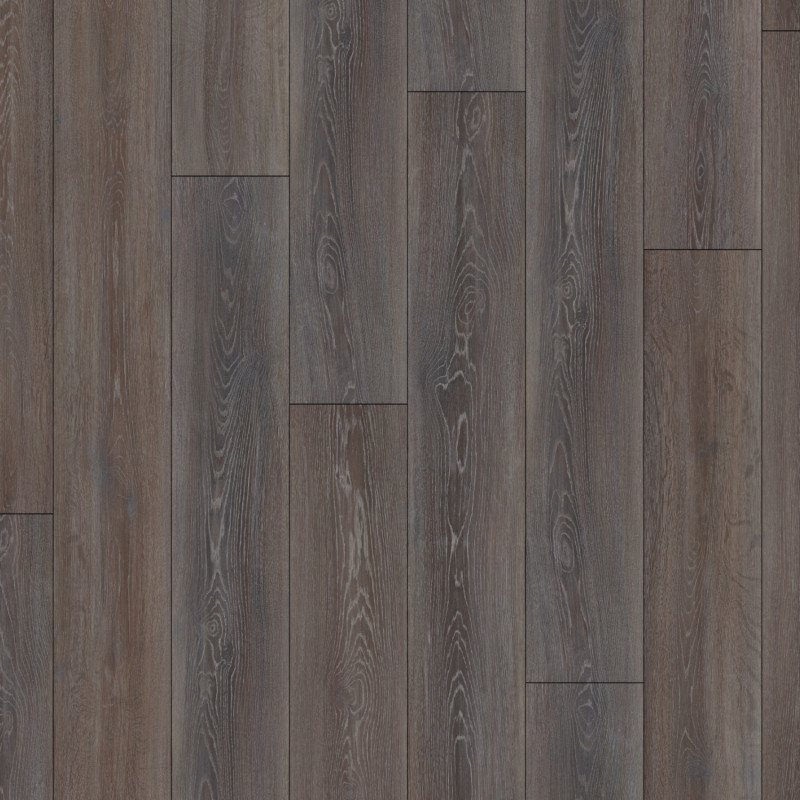 Sol Stratifié - CHENE STIRLING D2804 - Exquisit  par Kronotex