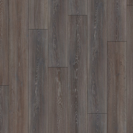 Sol Stratifié - CHENE STIRLING D2804 - Exquisit par Kronotex Sol Stratifié - CHENE STIRLING D2804 - Exquisit par Kronotex