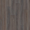 Sol Stratifié - CHENE STIRLING D2804 - Exquisit  par Kronotex