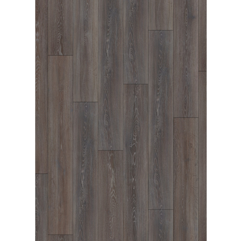 Sol Stratifié - CHENE STIRLING D2804 - Exquisit  par Kronotex