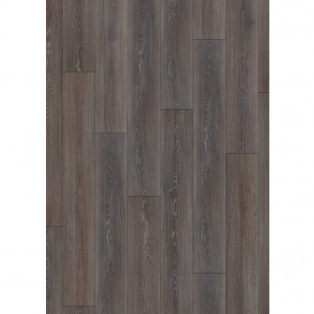 Sol Stratifié - CHENE STIRLING D2804 - Exquisit par Kronotex Sol Stratifié - CHENE STIRLING D2804 - Exquisit par Kronotex