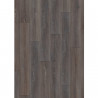 Sol Stratifié - CHENE STIRLING D2804 - Exquisit  par Kronotex