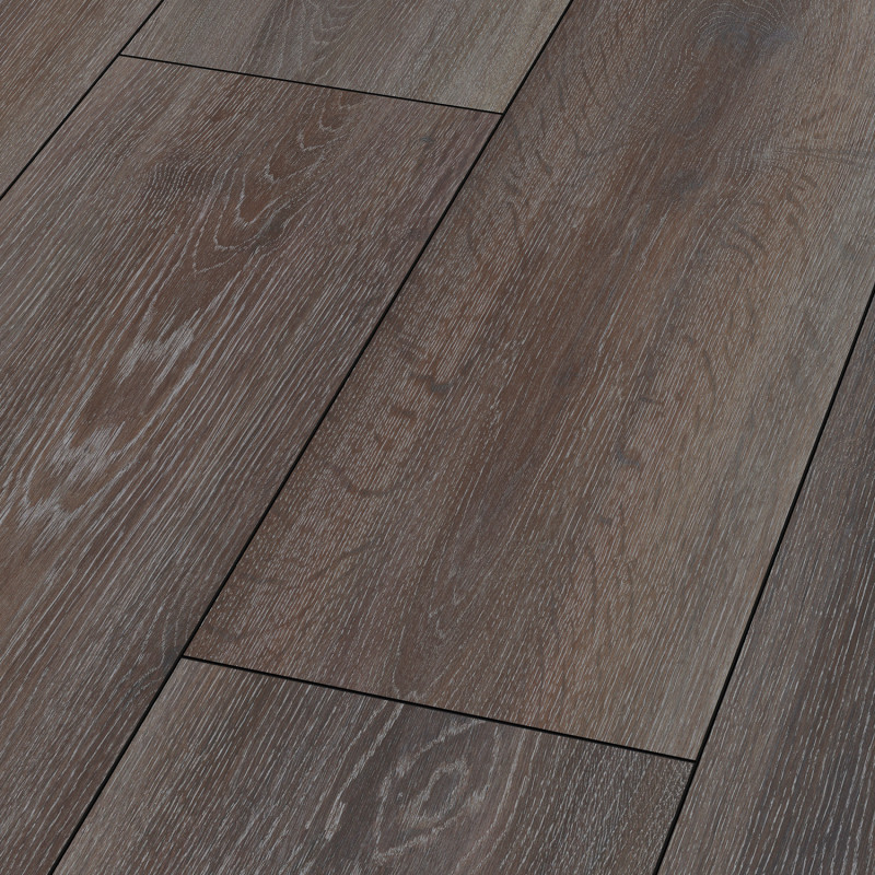 Sol Stratifié - CHENE STIRLING D2804 - Exquisit  par Kronotex