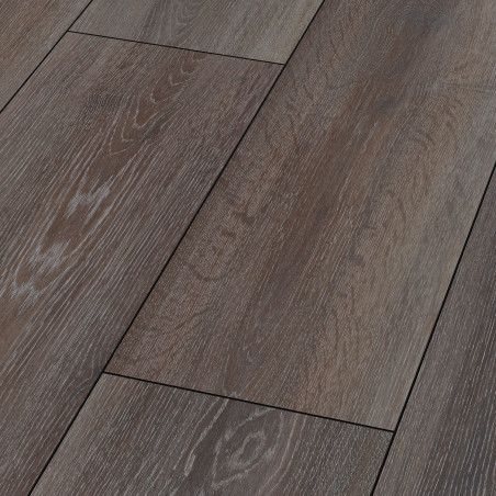 Sol Stratifié - CHENE STIRLING D2804 - Exquisit par Kronotex Sol Stratifié - CHENE STIRLING D2804 - Exquisit par Kronotex