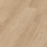 Sol Stratifié - CHENE CACHEMIRE BEIGE D6021 - Exquisit Plus  par Kronotex