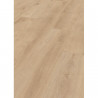 Sol Stratifié - CHENE CACHEMIRE BEIGE D6021 - Exquisit Plus  par Kronotex