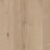 Sol Stratifié - CHENE CACHEMIRE BEIGE D6021 - Exquisit Plus  par Kronotex