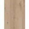 Sol Stratifié - CHENE CACHEMIRE BEIGE D6021 - Exquisit Plus  par Kronotex