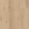 Sol Stratifié - CHENE CACHEMIRE BEIGE D6021 - Exquisit Plus  par Kronotex