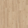 Sol Stratifié - CHENE CACHEMIRE BEIGE D6021 - Exquisit Plus  par Kronotex