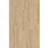 Sol Stratifié - CHENE CACHEMIRE BEIGE D6021 - Exquisit Plus  par Kronotex