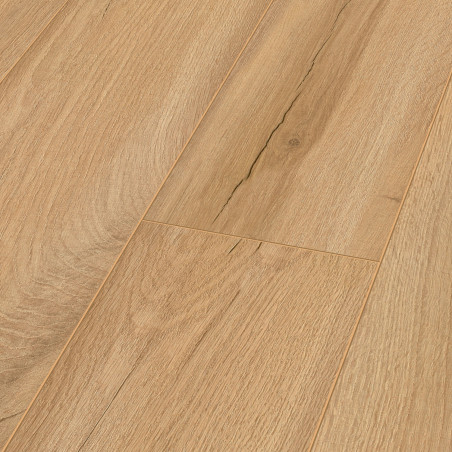 Sol Stratifié - CHENE FARM BEIGE D80062 - Exquisit par Kronotex Sol Stratifié - CHENE FARM BEIGE D80062 - Exquisit par Kronotex