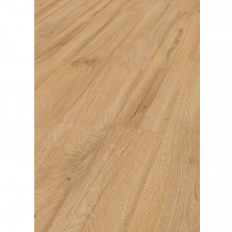 Sol Stratifié - CHENE FARM BEIGE D80062 - Exquisit par Kronotex Sol Stratifié - CHENE FARM BEIGE D80062 - Exquisit par Kronotex