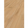 Sol Stratifié - CHENE  FARM BEIGE D80062 - Exquisit  par Kronotex