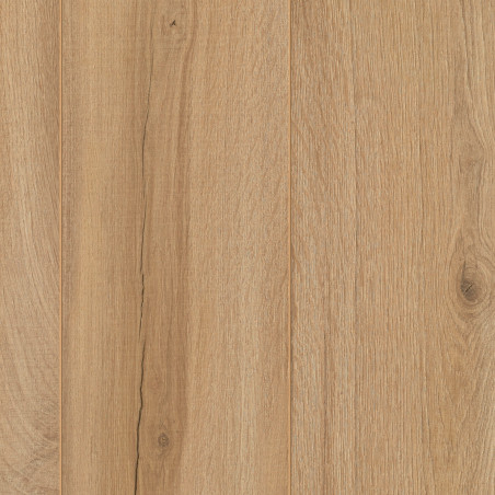 Sol Stratifié - CHENE FARM BEIGE D80062 - Exquisit par Kronotex Sol Stratifié - CHENE FARM BEIGE D80062 - Exquisit par Kronotex