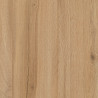 Sol Stratifié - CHENE  FARM BEIGE D80062 - Exquisit  par Kronotex