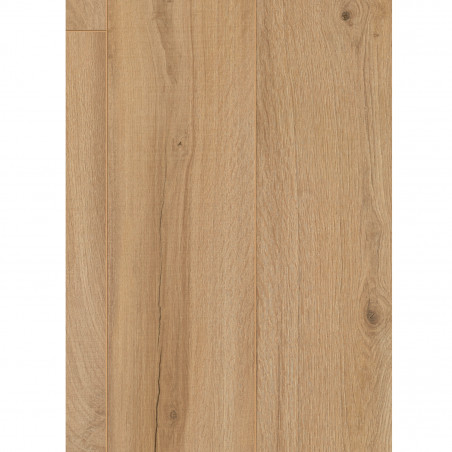 Sol Stratifié - CHENE FARM BEIGE D80062 - Exquisit par Kronotex Sol Stratifié - CHENE FARM BEIGE D80062 - Exquisit par Kronotex