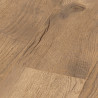 Sol Stratifié - CHENE PETTERSON NATURE D4764 - Exquisit Plus  par Kronotex