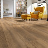 Sol Stratifié - CHENE PETTERSON NATURE D4764 - Exquisit Plus  par Kronotex