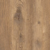 Sol Stratifié - CHENE PETTERSON NATURE D4764 - Exquisit Plus  par Kronotex