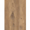 Sol Stratifié - CHENE PETTERSON NATURE D4764 - Exquisit Plus  par Kronotex
